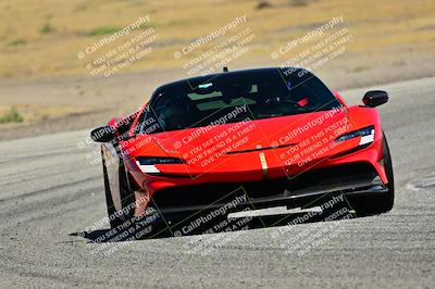 media/May-24-2025-Turn8 Trackdays (Sat) [[034586b55d]]/4 Inter 2/Session 2 (Cotton Corners-Grapevine)/